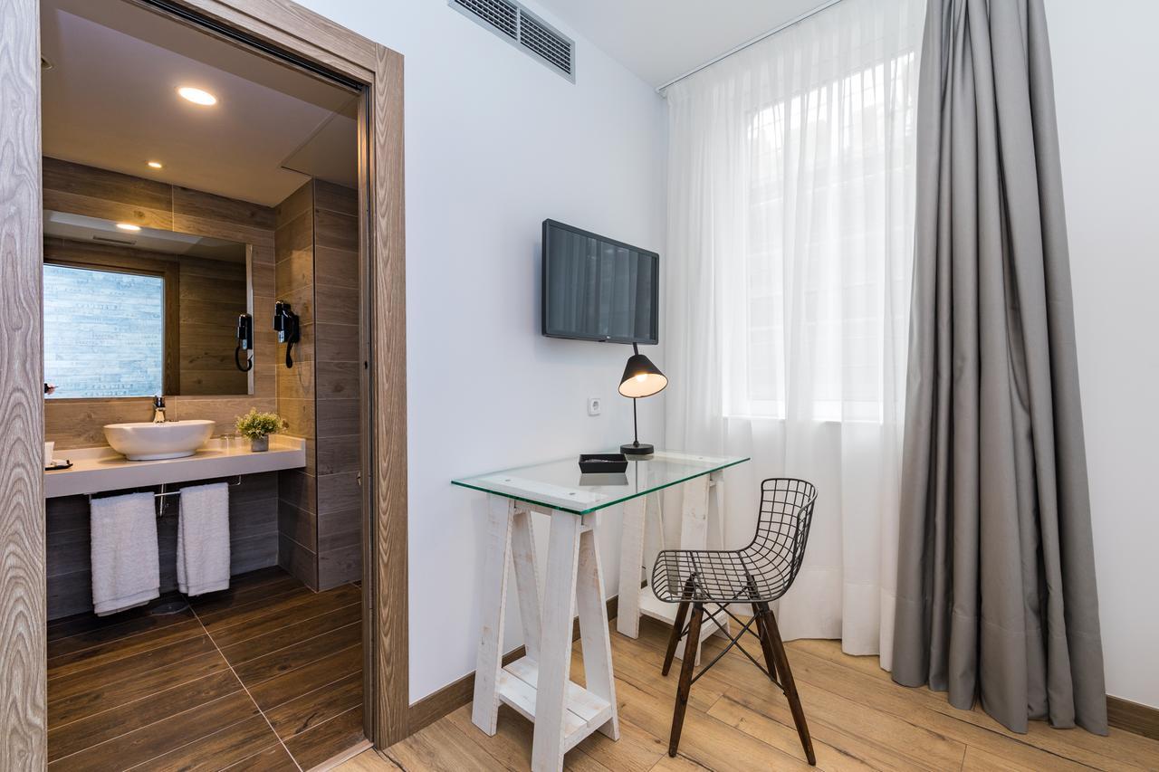 Suite Home Pinares Santander Zewnętrze zdjęcie